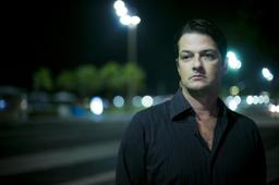 Marcelo Serrado