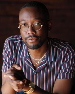 Adwin Brown