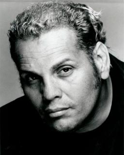 Wizzard Elliott