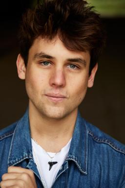 Ben Reid