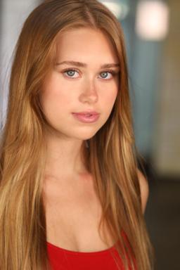 Emily Skinner