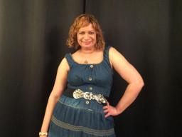 Natasha Missick