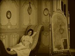 Grete Berger
