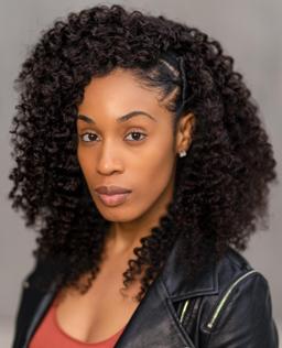Nadirah Shakir