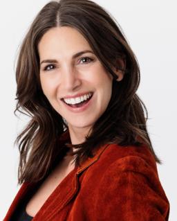 Jane Schwartz