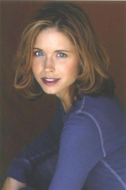 Casey Strand