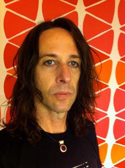 Dave W.