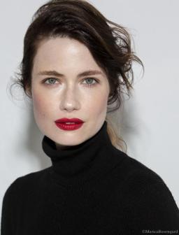 Sara Soulié