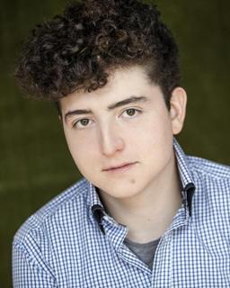 Lucas DiTecco