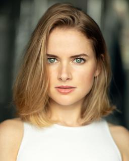 Lauren Bray