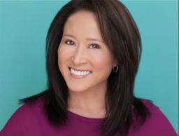 Cindy Chang
