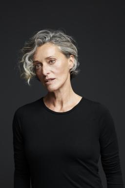 Éva Magyar