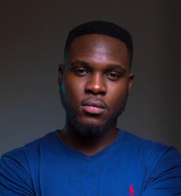 Nonso Bassey