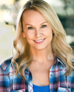 Karla Dansereau
