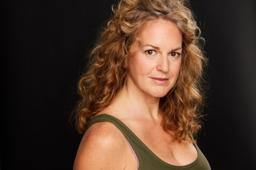 Laura Shatkus