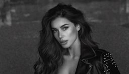 Jocelyn Wedow