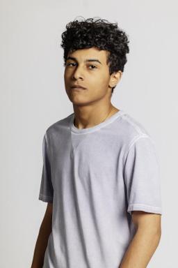 Kobi George