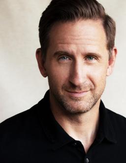 David Nibley