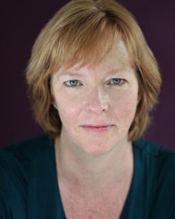 Janet Hilliard