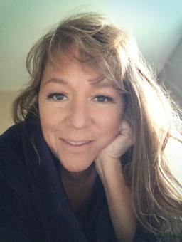Susan Ahearn