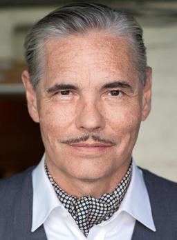 William Leroy