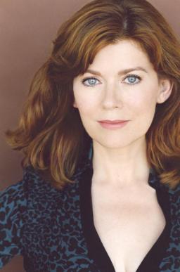 Deborah Quayle