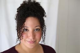 Natalie Woolams-Torres