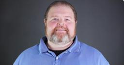 Lance J. Gosnell