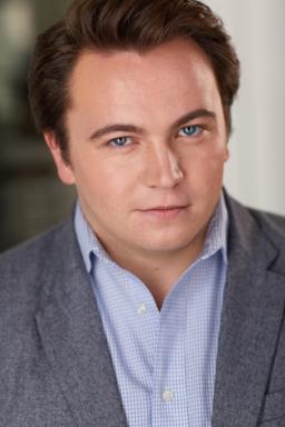 Danny Beaton