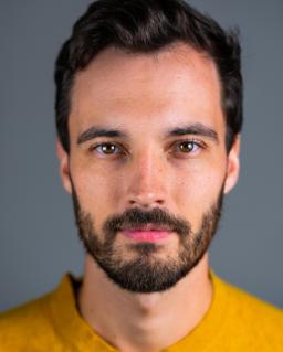 Daniel Chichagov
