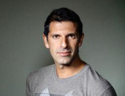 Spiros Michalakis
