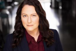 Mary Anzalone