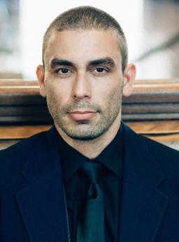 Rodrigo Brand