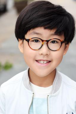 Anthony Joo