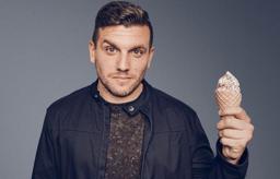 Chris DiStefano