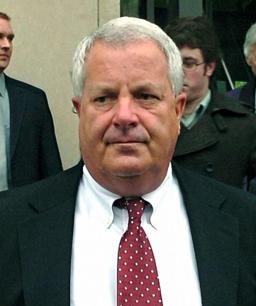 Michael Conahan