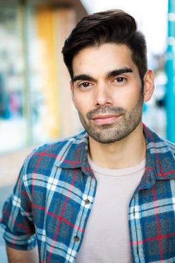 David Luna