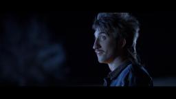 Gavin Free