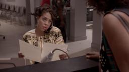 De'Adre Aziza