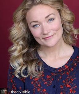 Nicole Starrett
