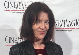 Maire Clerkin