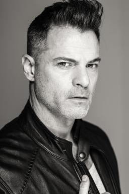 David Chevers