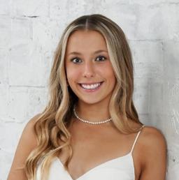 Sabrina Smith