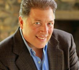 Denny Castiglione