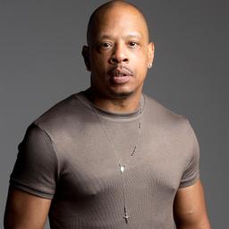 Curtis Franklin