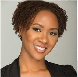 KayDee Carr