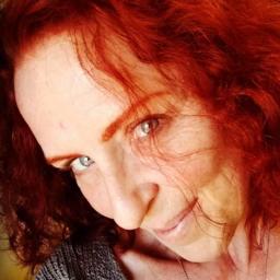 Tamara LeClair