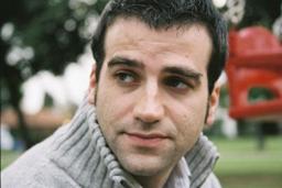 Daniel Hendler