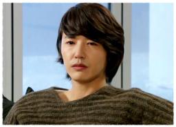 Yoon Sang-Hyun