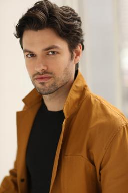 Ben van Berkum